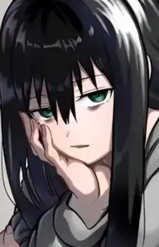 Nozomi Tenma