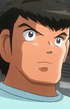Hiroshi Jito
