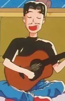 Gendai Poyota