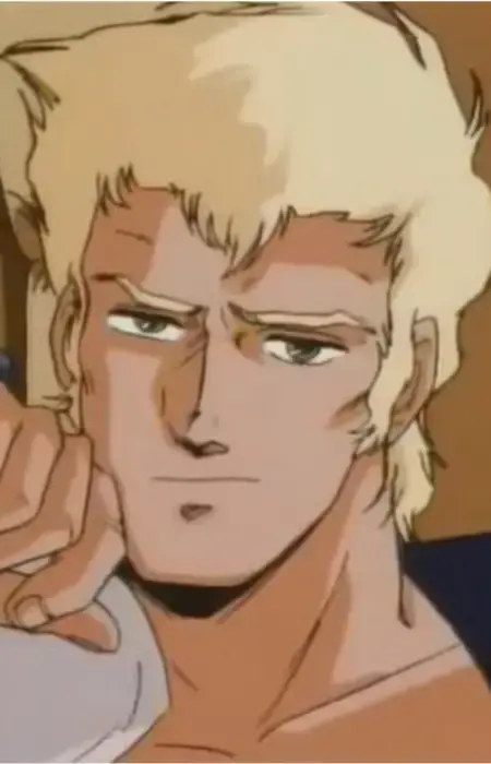 Zack