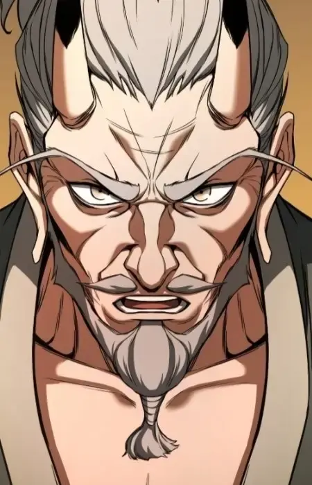 Genno
