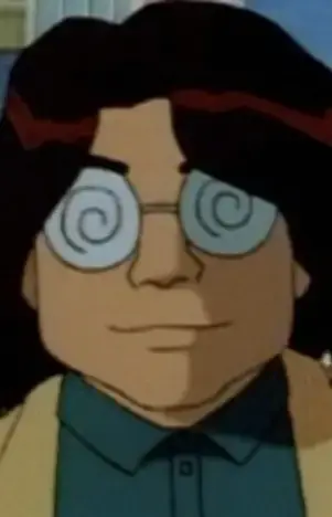 Yasuda