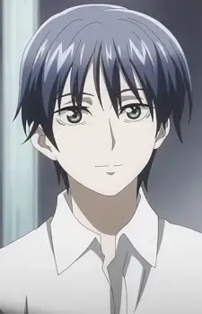 Tomikazu Ootani