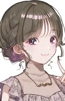 Reira Tamaki