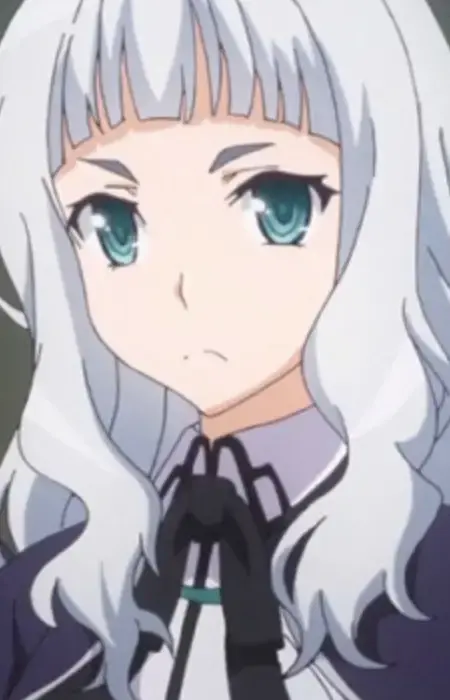 Momo Hanakai