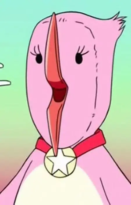 Pikki