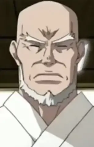 Shisonzui