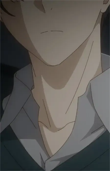 Kyoutarou Kuze