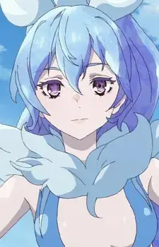 Kyouko Rikugen