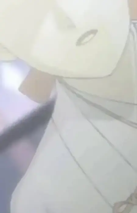 Chizuru Midou