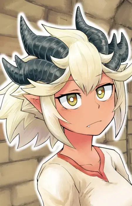 Leuca Obsidian