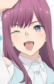 Yuka Teramoto