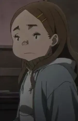 Hako Shimoda