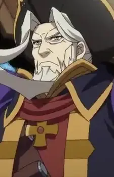 Resistance no Rider