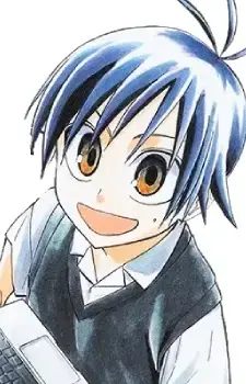 Hikuma Daidai
