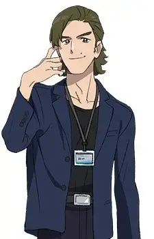 Kouhei Shimada