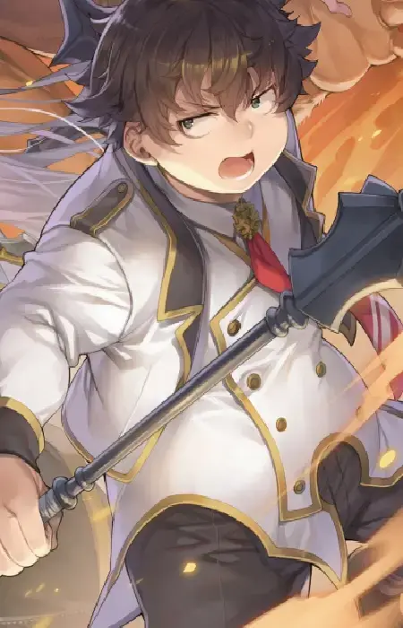 Souta Narumi