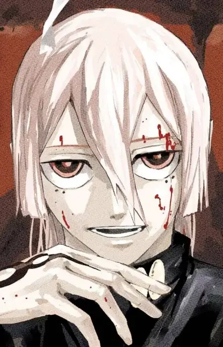 Hiruhiko