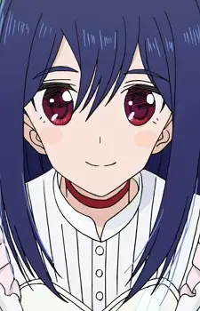 Mimi