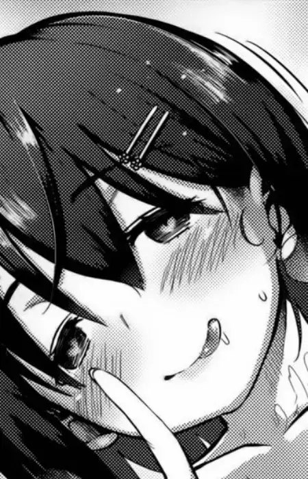 Marumi