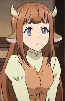 Mir