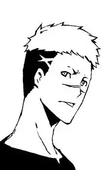 Jack Hachiya