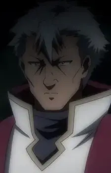 Simon