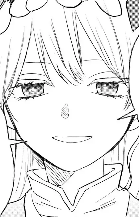 Fuwari Hanae