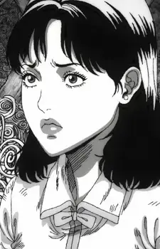 Chie Maruyama
