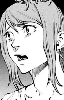 Terumi Tadamura