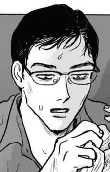 Makoto Yoshikawa