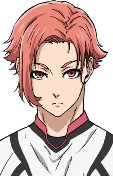 Shuuto Sendou
