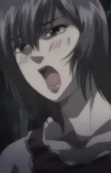 Kasumi