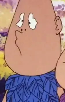 Naki