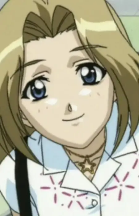 Hikari Koumyoji