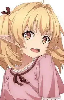 Lily