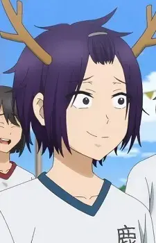 Ryouta Kashima