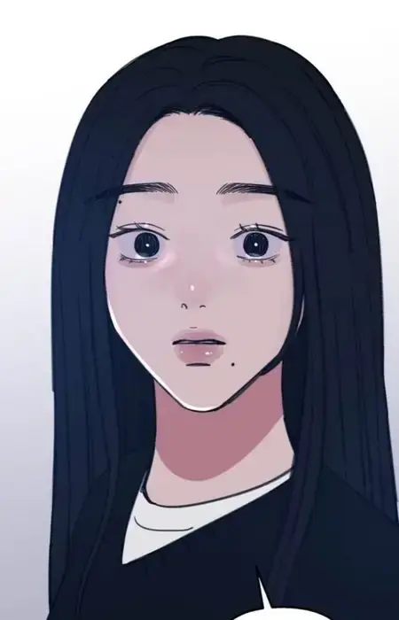Myeong Yu