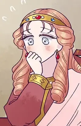 Irene of Hungary