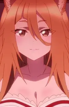Grand Priestess