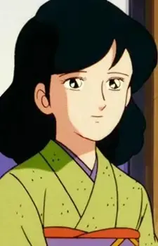 Youko Ikeda