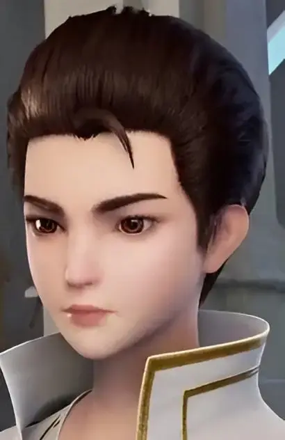 Hu Jiang