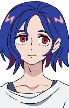 Shuuji Itou