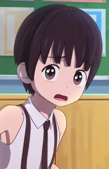 Eko Sasaki