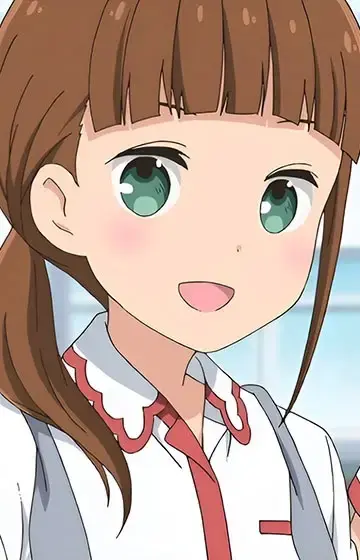 Notsugi Futago