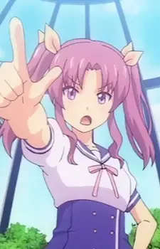 Yukariko Funyuu