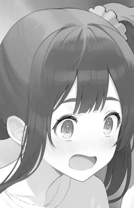 Yuuka Shindou
