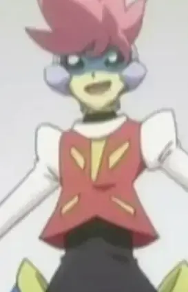 DJ