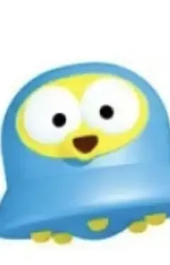 Popo