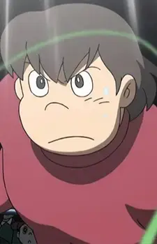 Ayano Torino